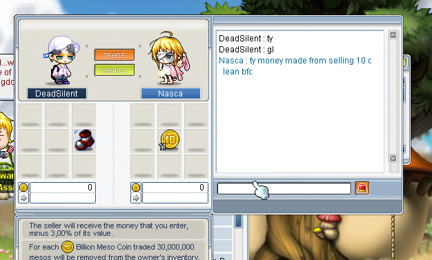 Lightshot screenshot