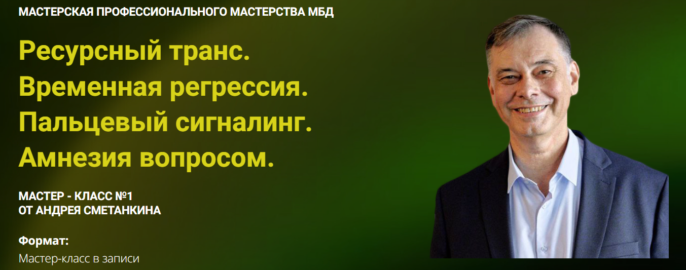 VweBdPosQhyjbmUzenhXUg.png