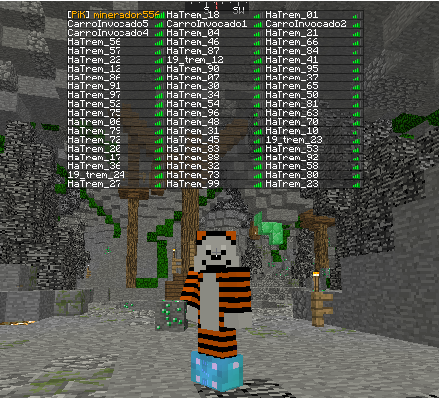 Lightshot screenshot