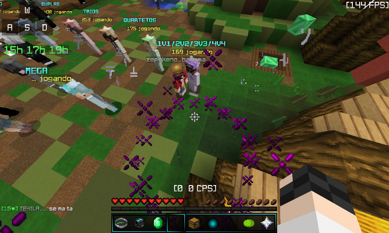 Lightshot screenshot