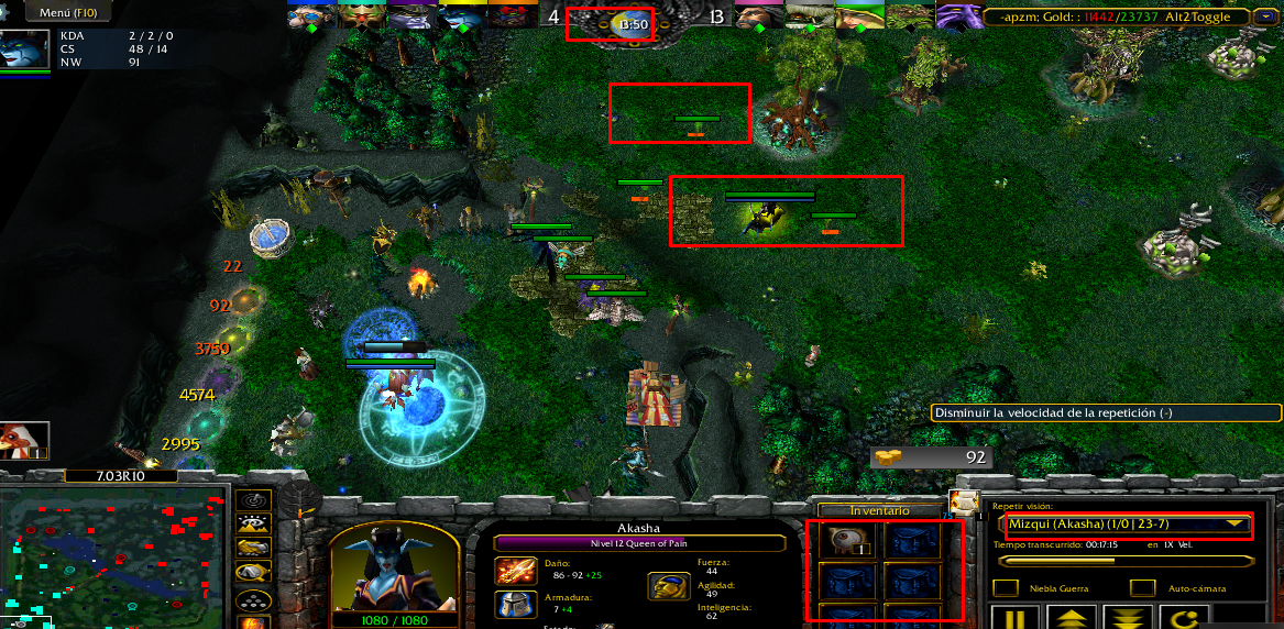 Lightshot screenshot