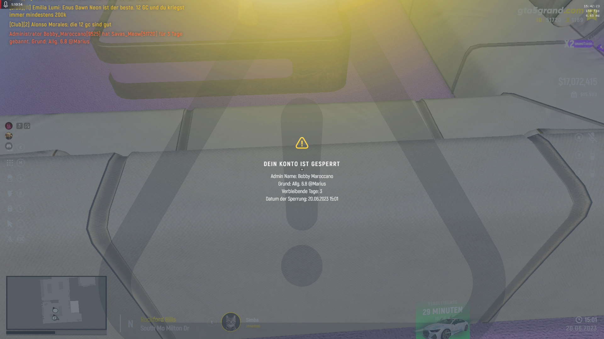 Lightshot screenshot