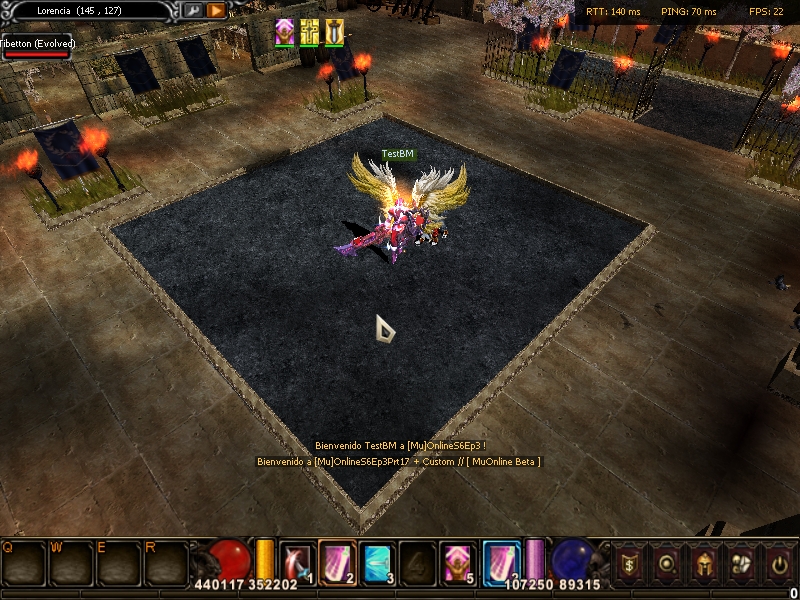 Lightshot screenshot
