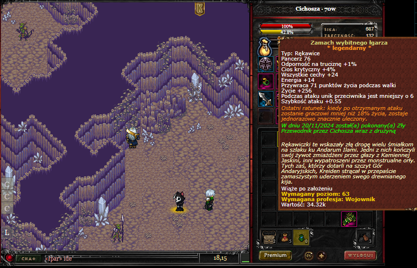 Lightshot screenshot