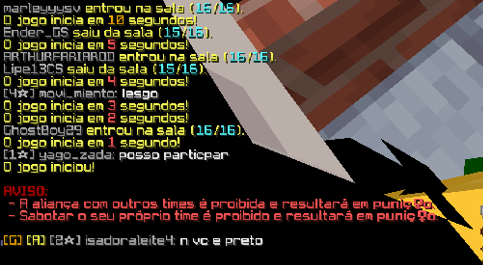 Lightshot screenshot