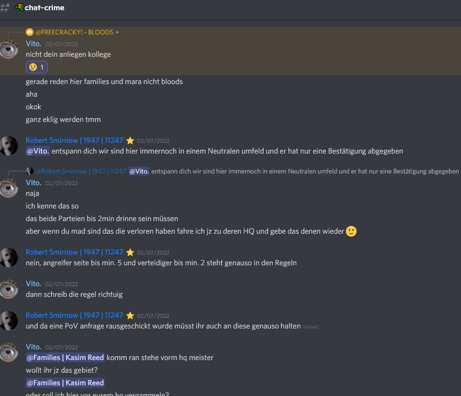 Lightshot screenshot