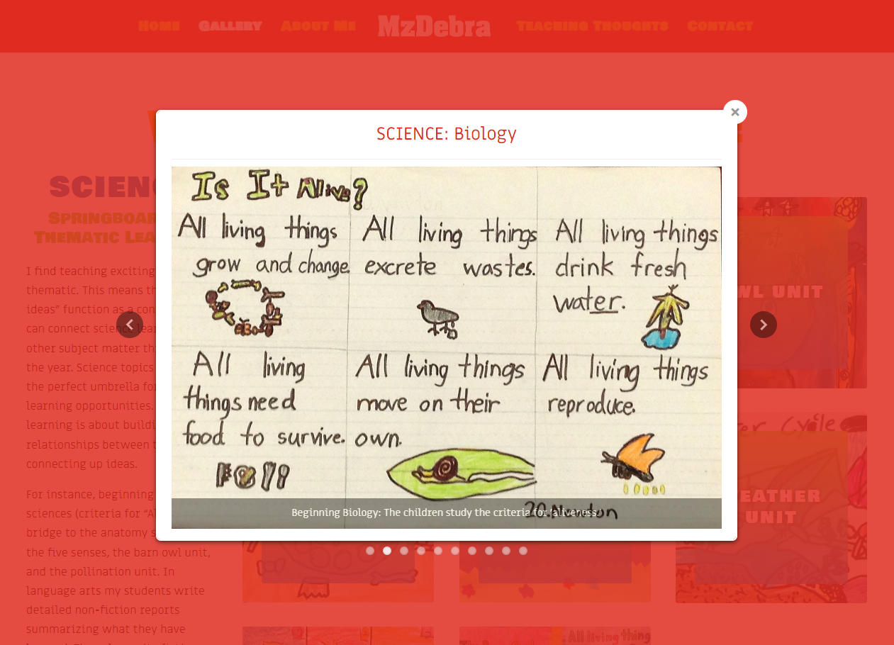 Lightshot screenshot