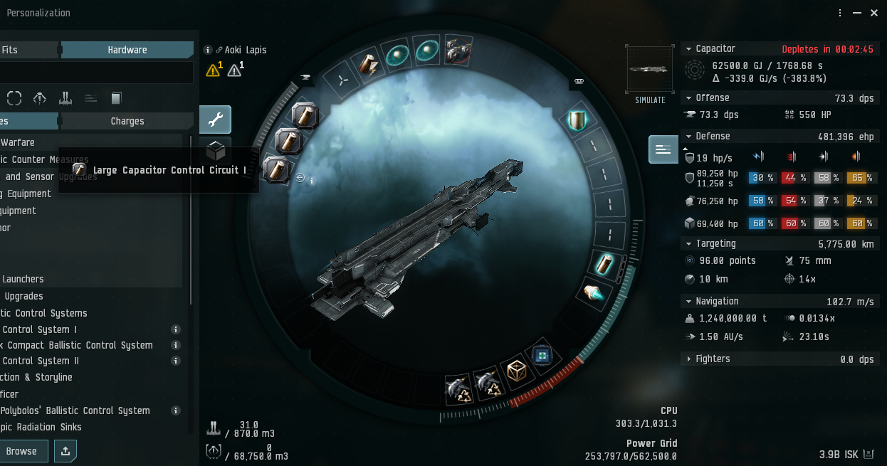 Lightshot screenshot