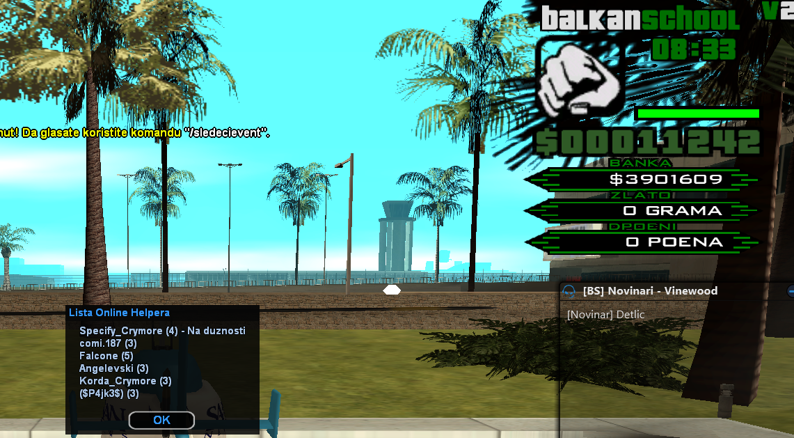 Lightshot screenshot