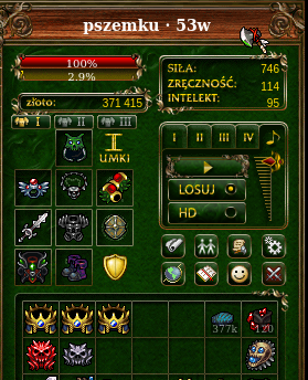 Lightshot screenshot