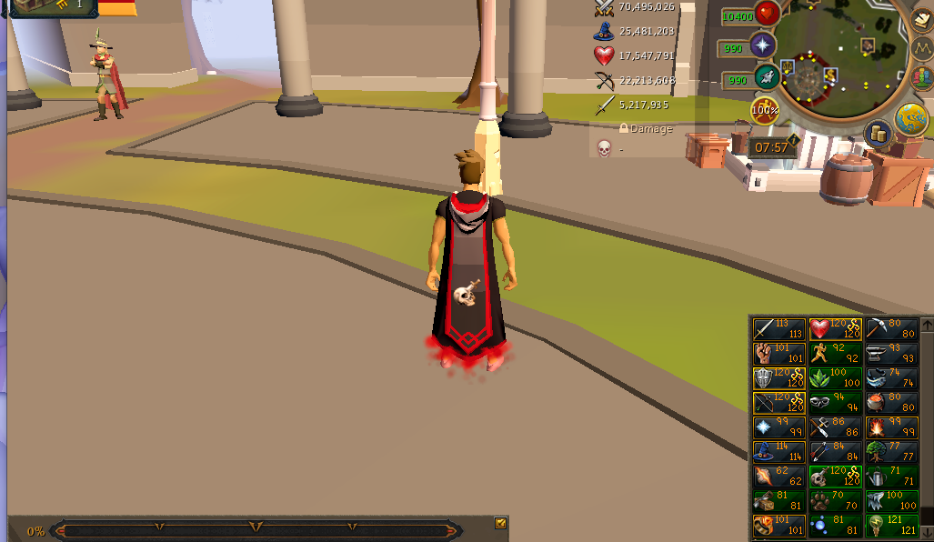 Lightshot screenshot