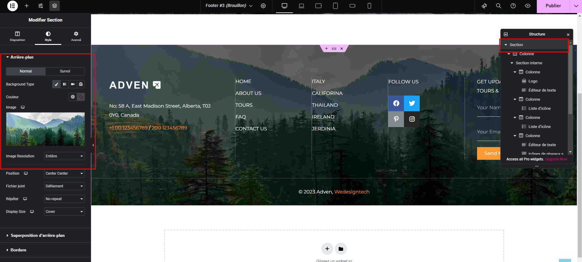 Lightshot screenshot