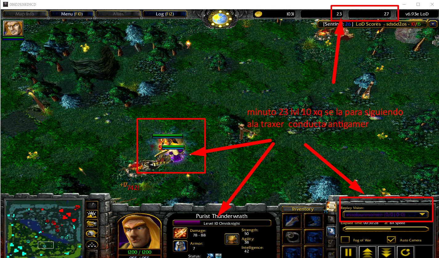 Lightshot screenshot
