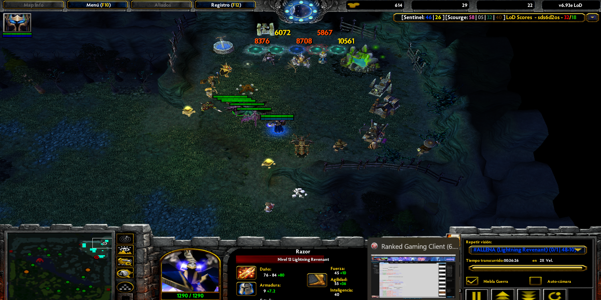 Lightshot screenshot