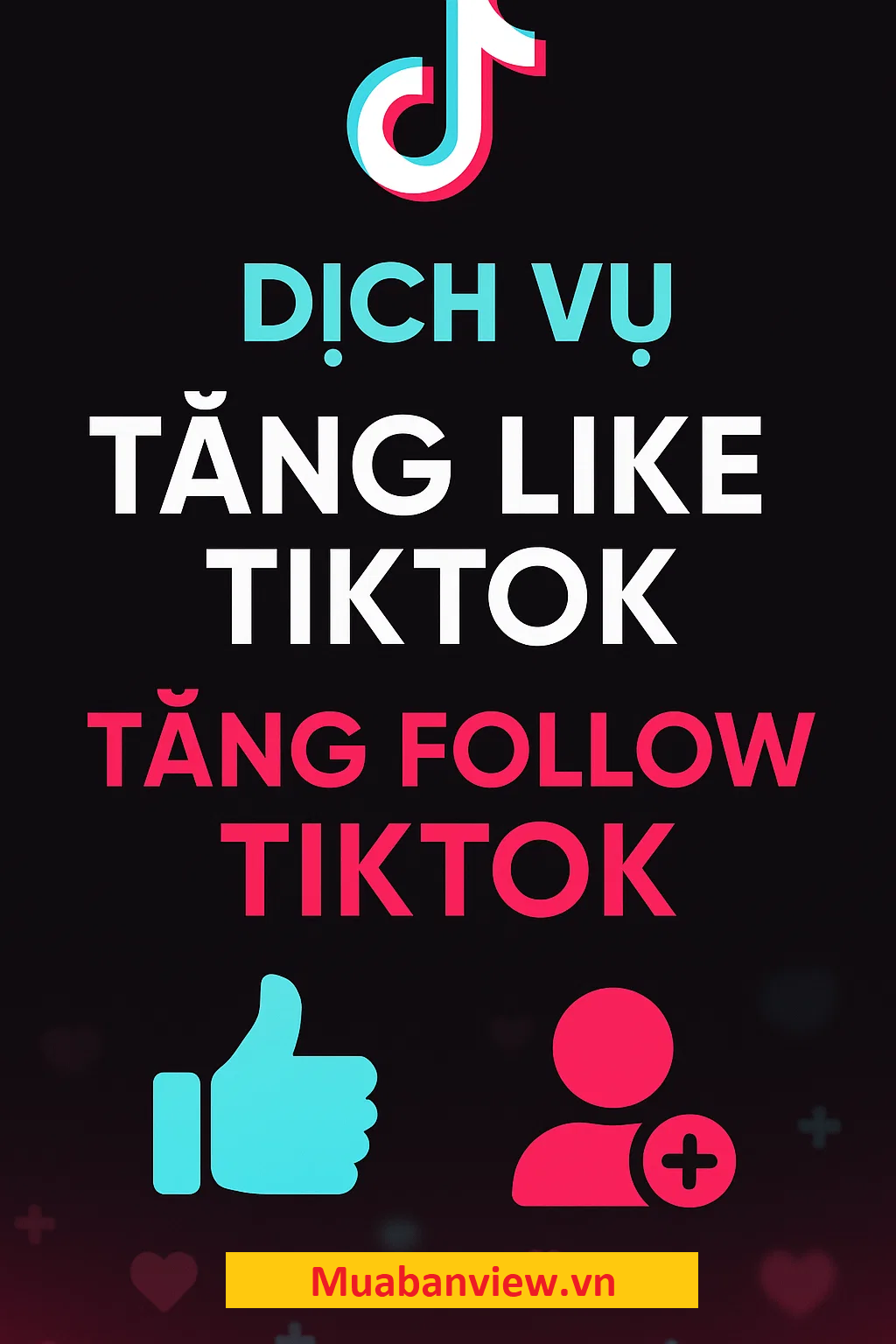 muabanview.vn