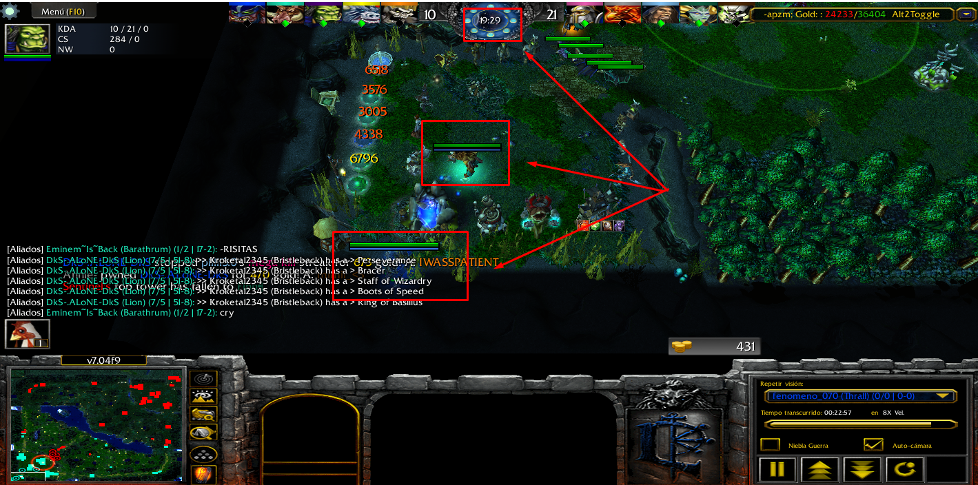 Lightshot screenshot
