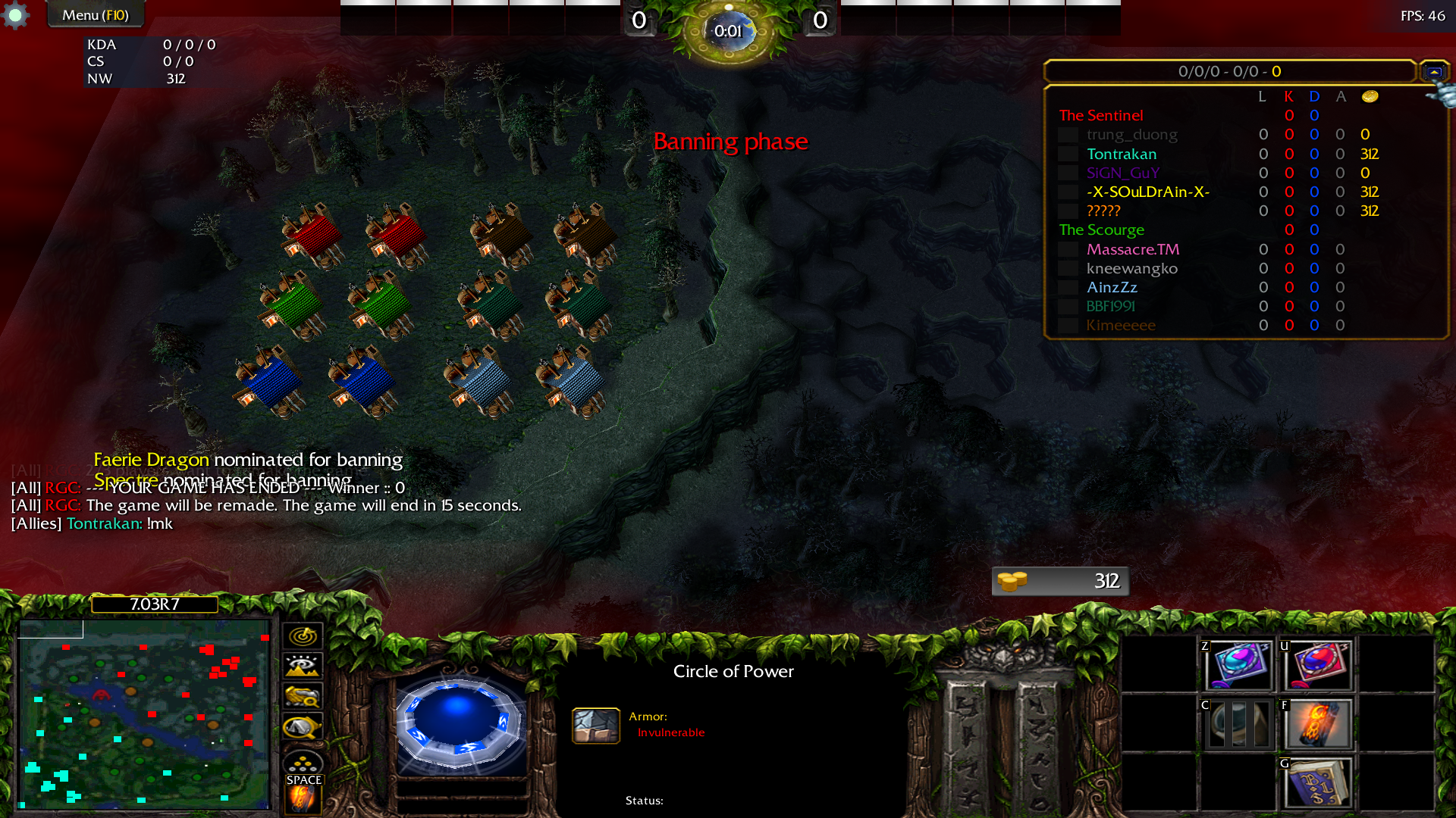 Lightshot screenshot