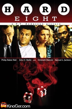 Last Exit Reno (1996)