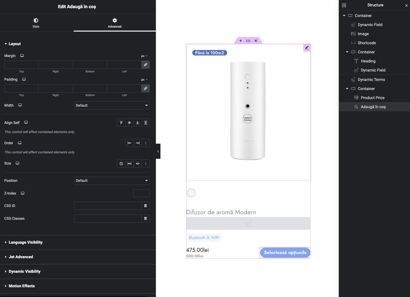 Lightshot screenshot