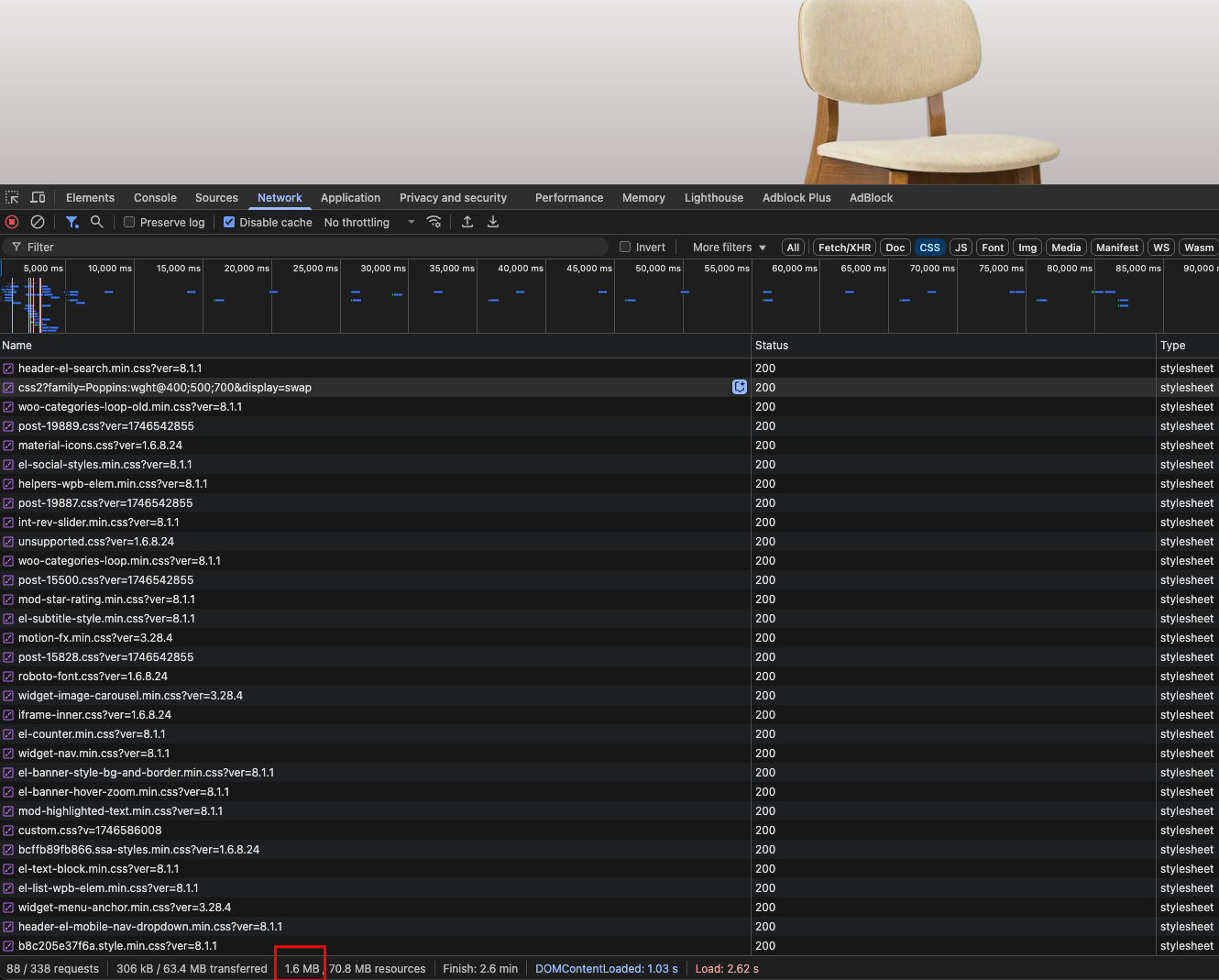 Lightshot screenshot