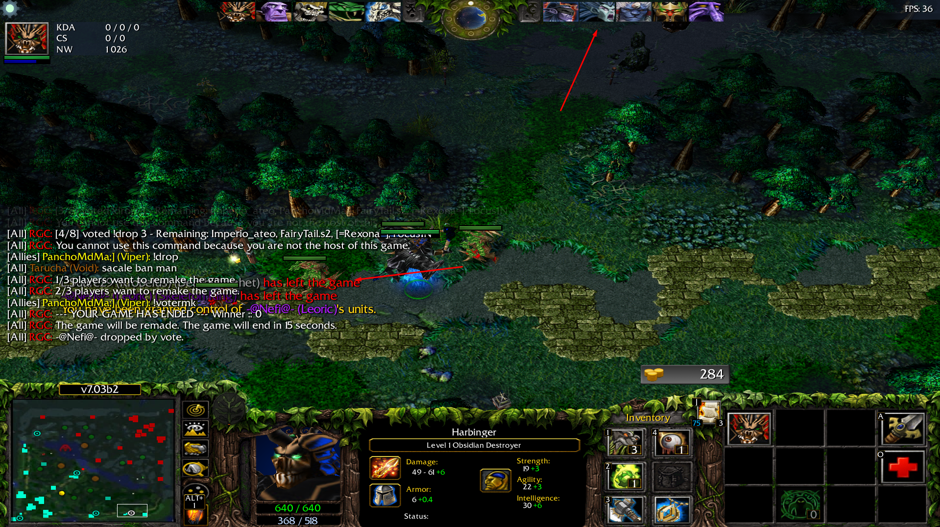 Lightshot screenshot
