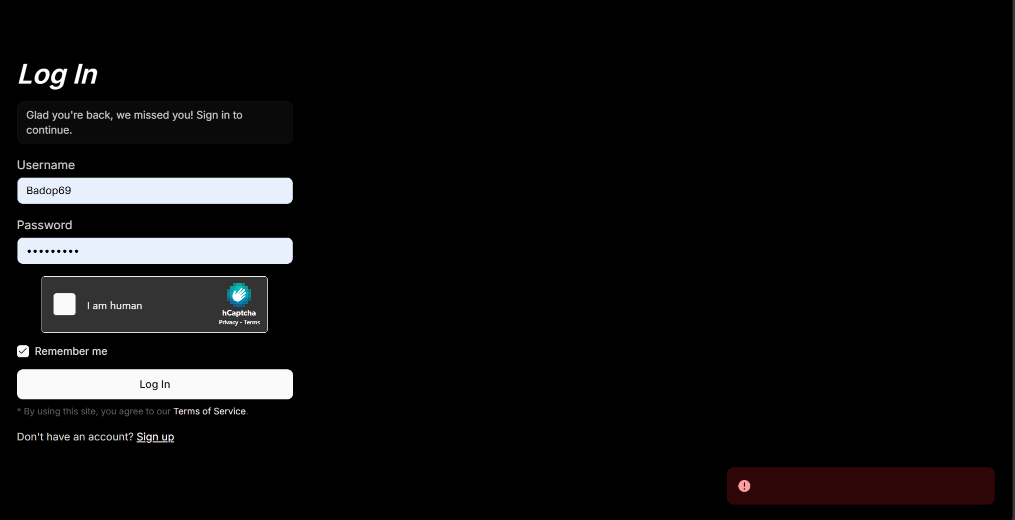 Lightshot screenshot