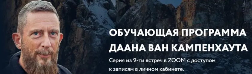 WJgbU9BERKOHklZkI_A75Q.png