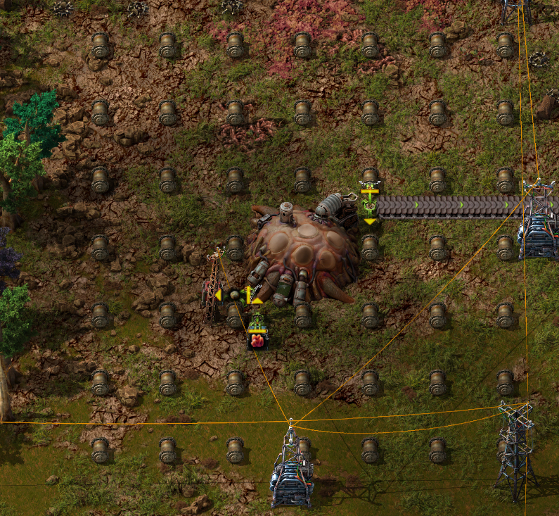 Lightshot screenshot