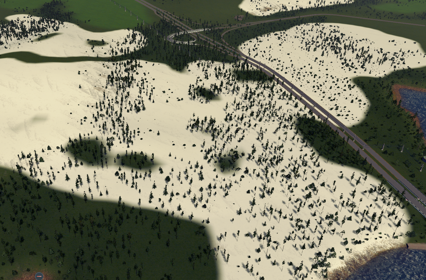 Lightshot screenshot