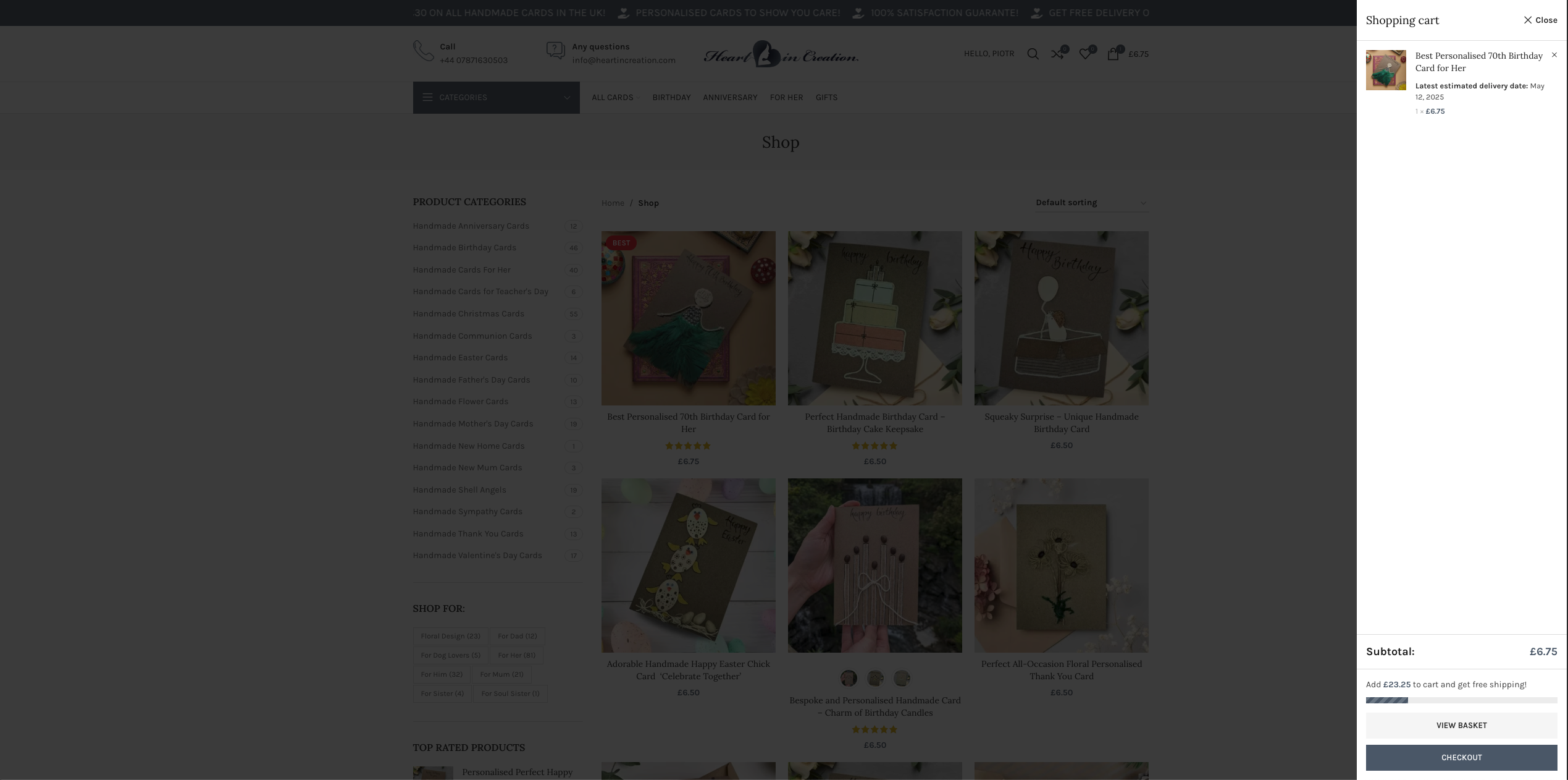 Lightshot screenshot