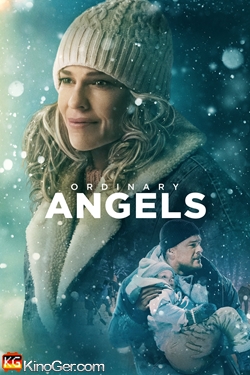 Ordinary Angels (2024)