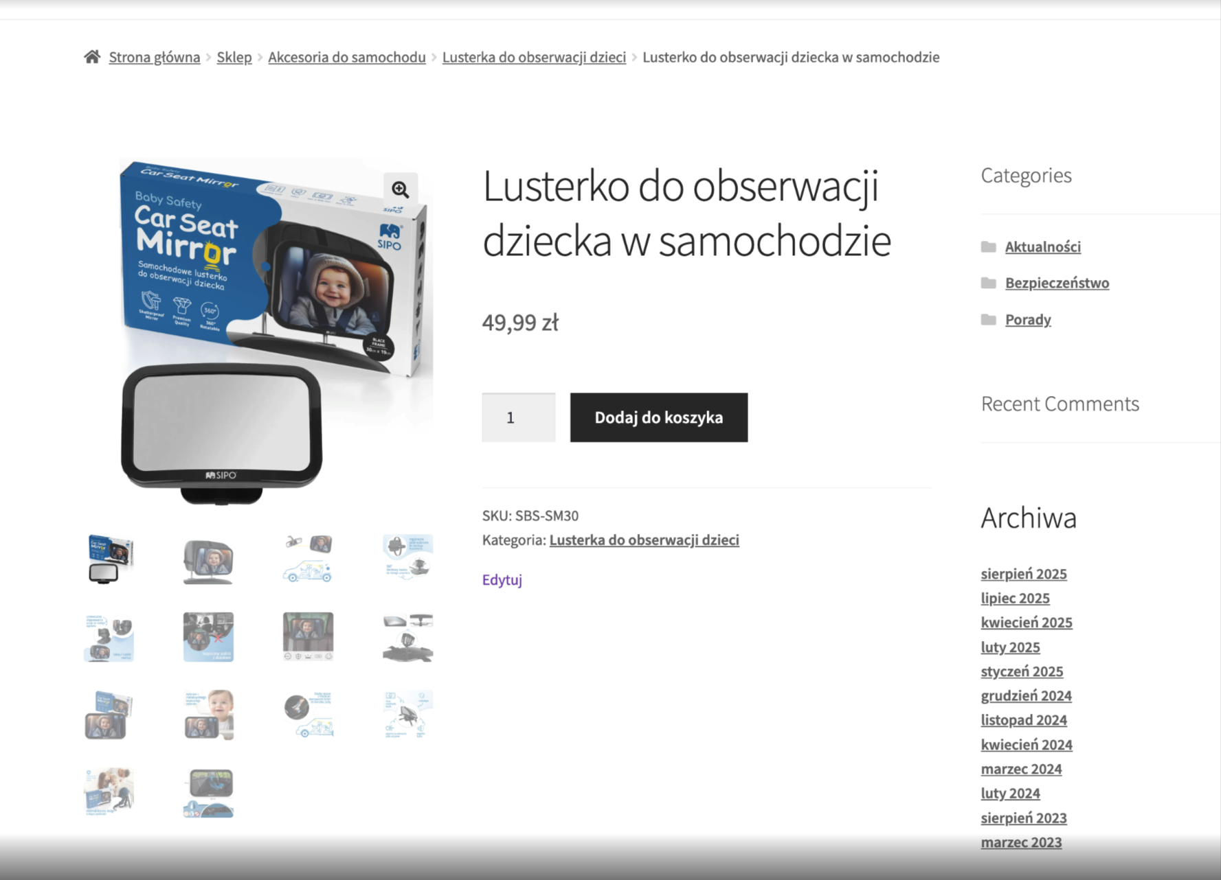 Lightshot screenshot