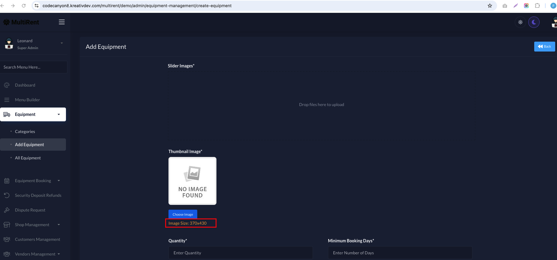 Lightshot screenshot