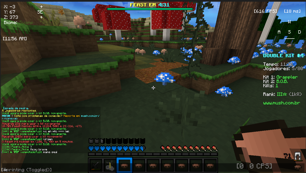 Lightshot screenshot