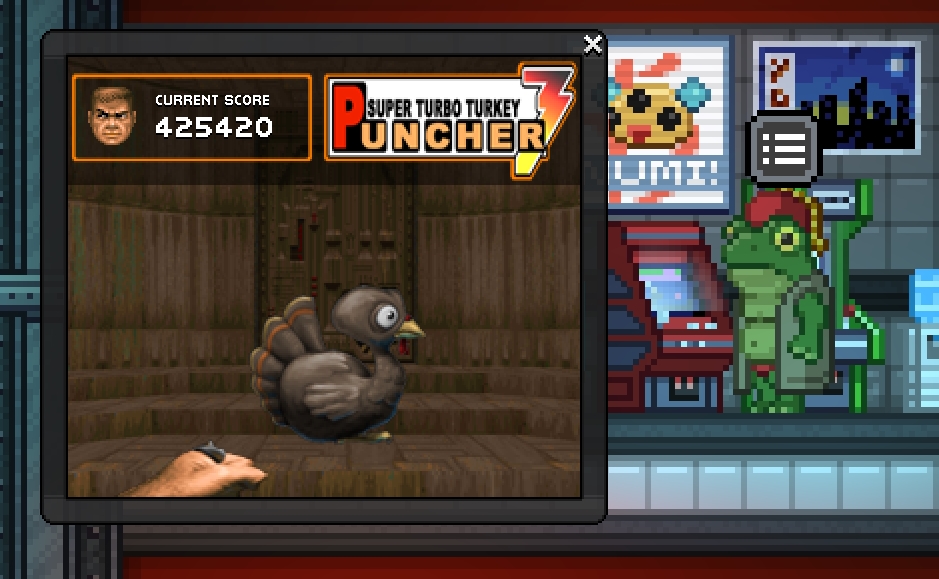 Lightshot screenshot
