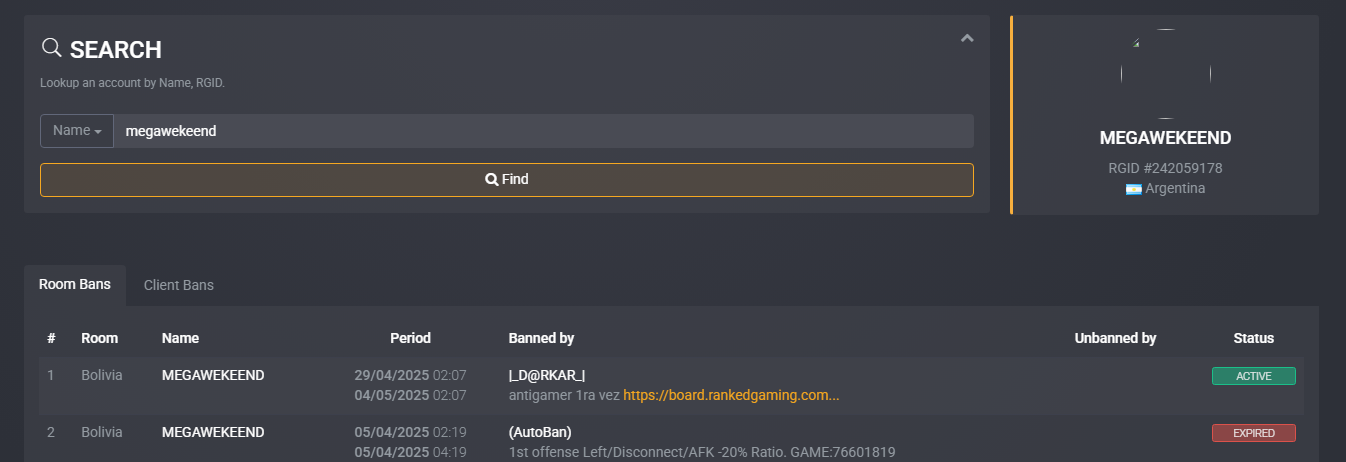 Lightshot screenshot