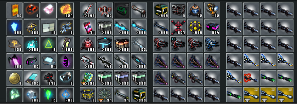 Lightshot screenshot