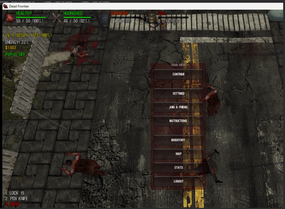Lightshot screenshot
