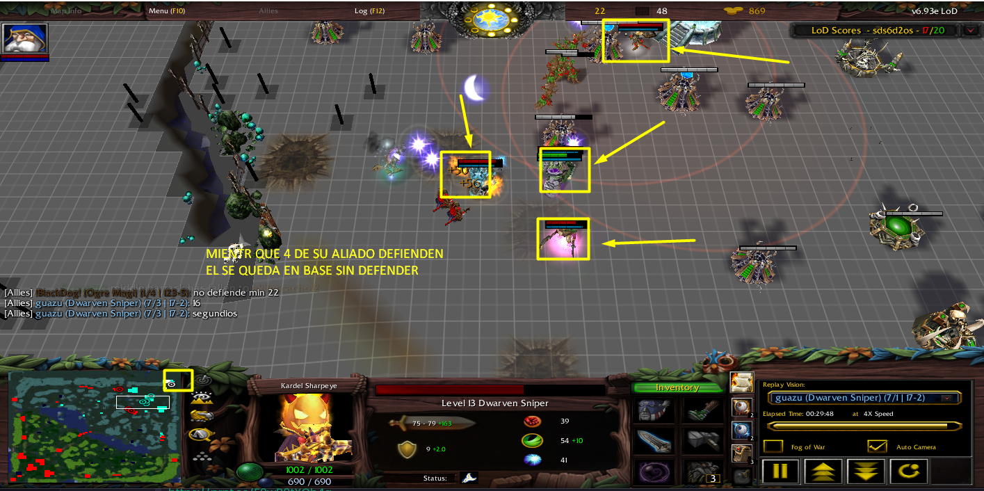 Lightshot screenshot