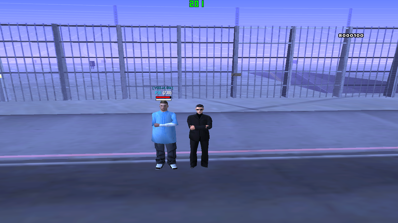 Lightshot screenshot