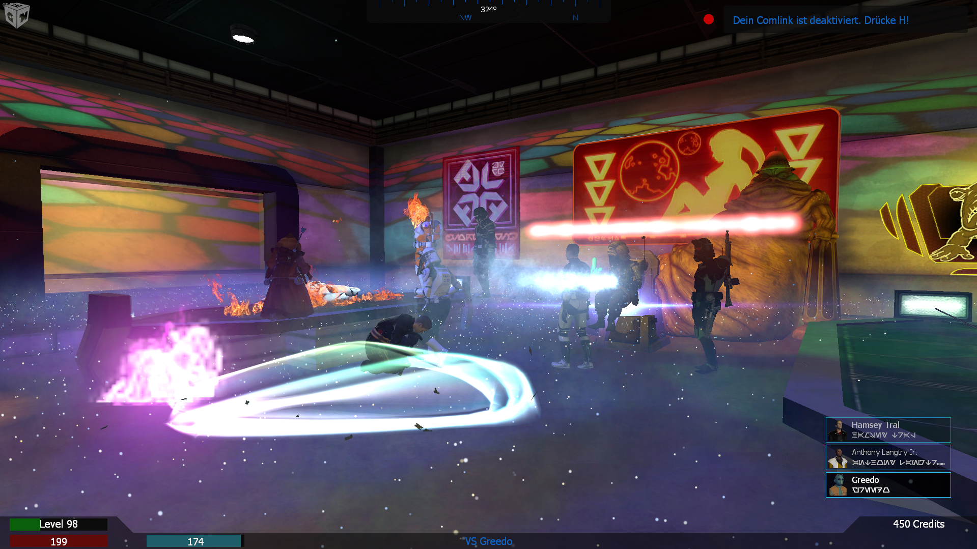 Lightshot screenshot