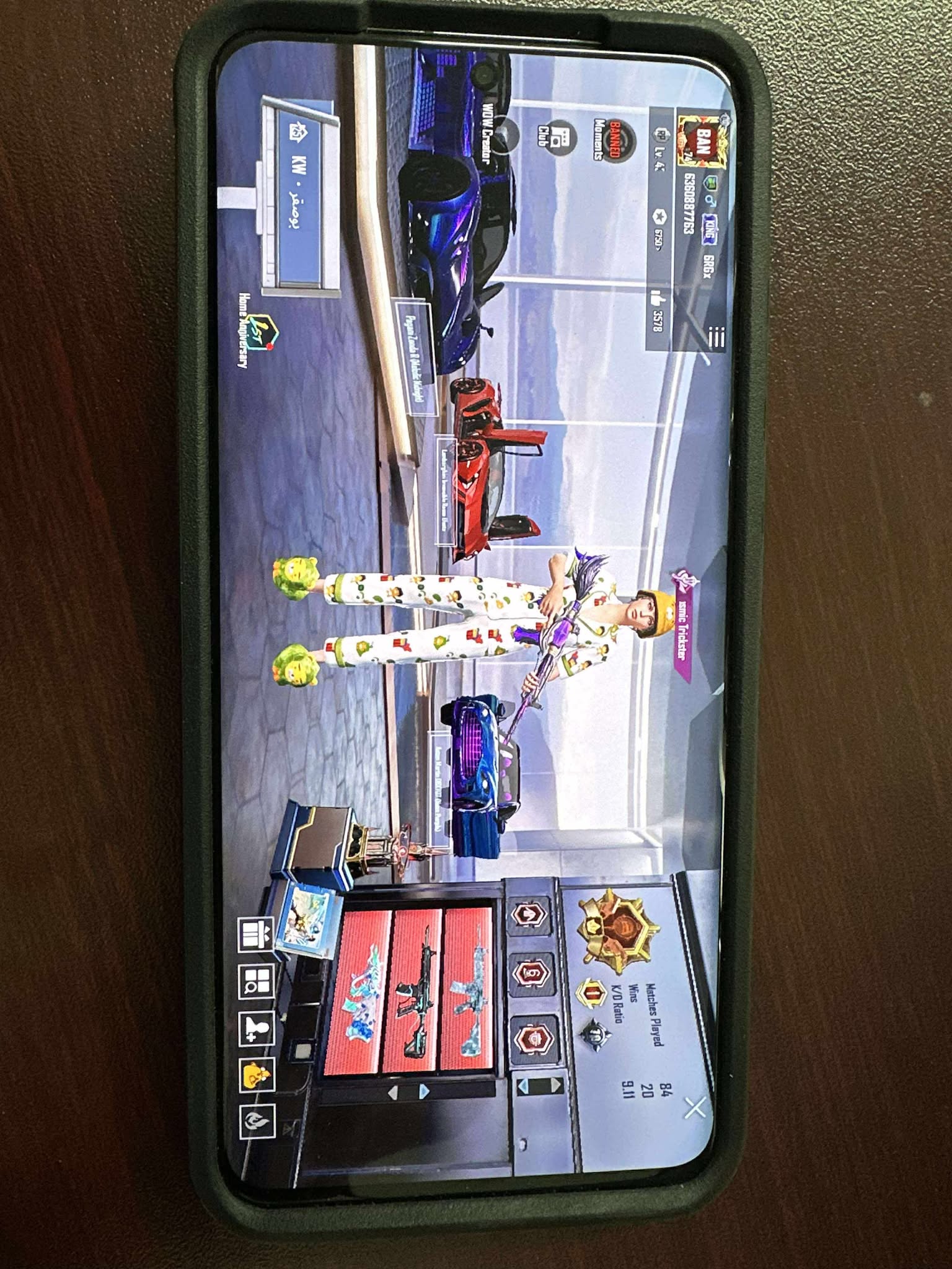 Lightshot screenshot