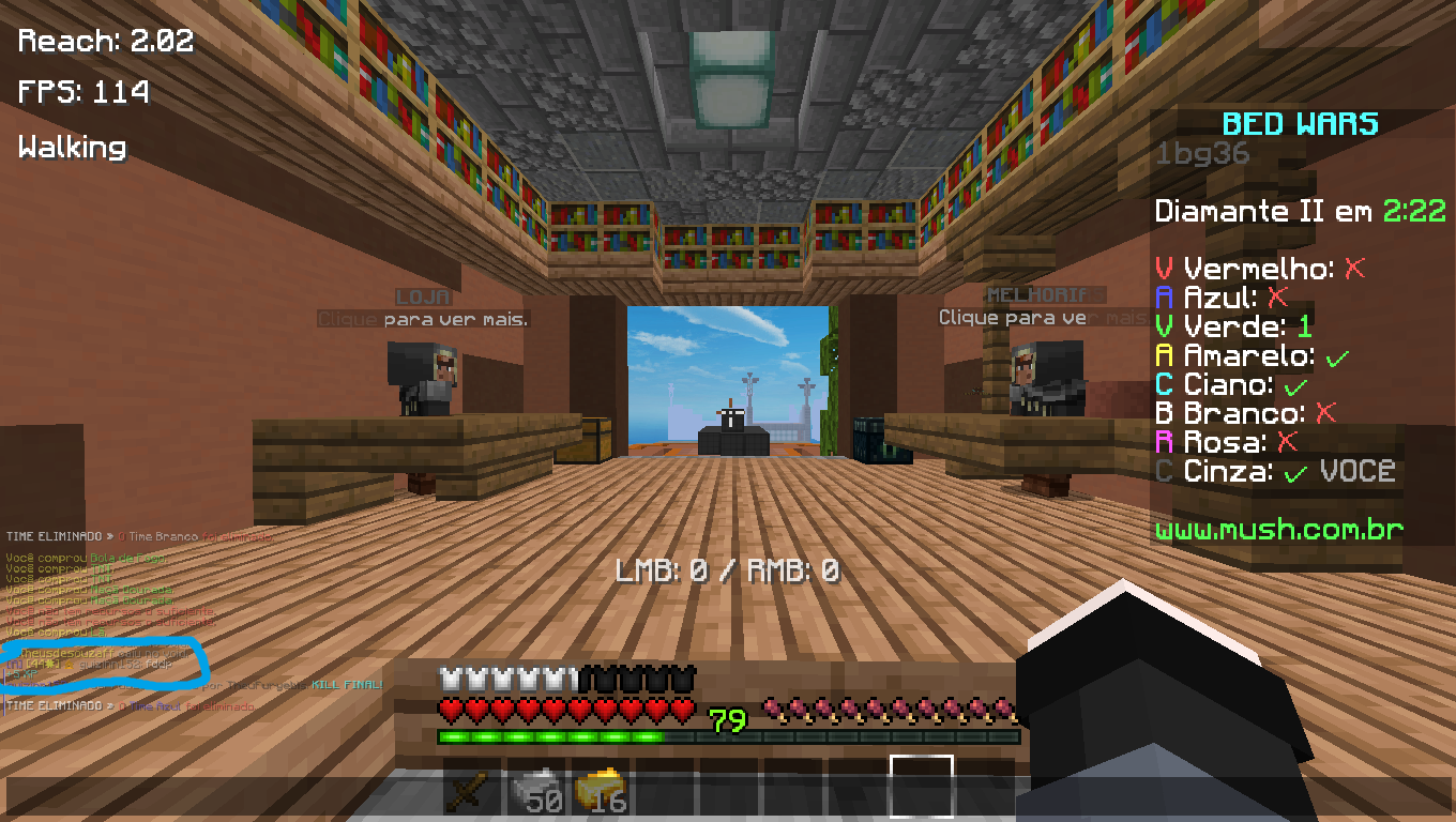 Lightshot screenshot