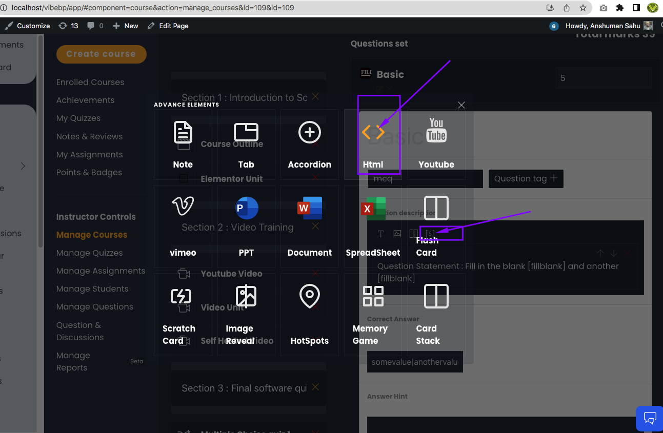 Lightshot screenshot