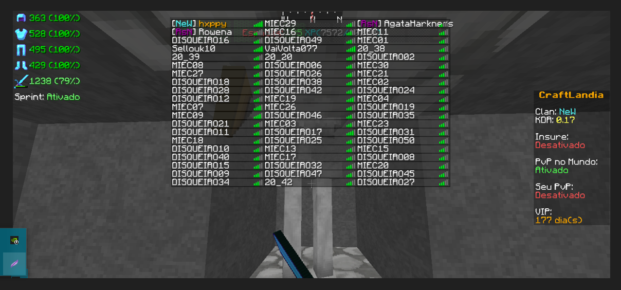 Lightshot screenshot
