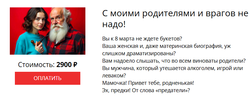 WaQ5dpQTQDCM1nJcZ74b5g.png