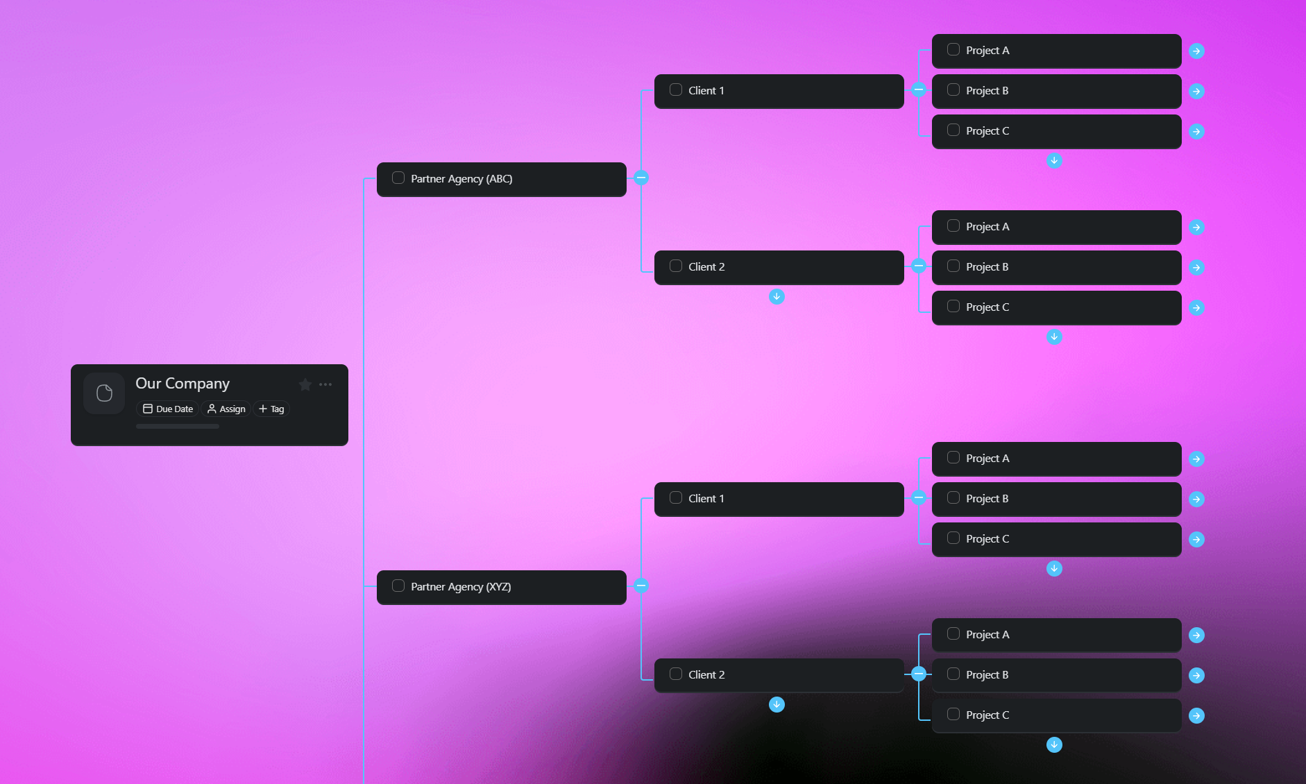Lightshot screenshot