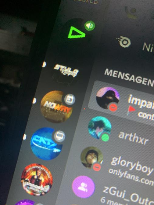 Lightshot screenshot
