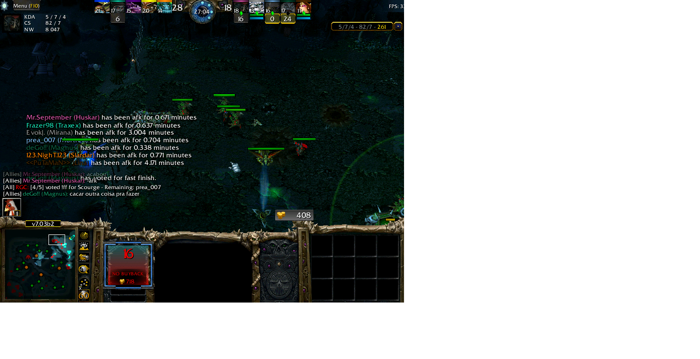 Lightshot screenshot