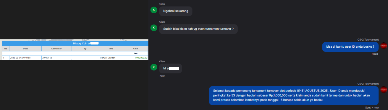 Lightshot screenshot